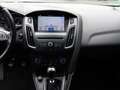 Ford Focus Titanium Blau - thumbnail 13