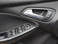 Ford Focus Titanium Blau - thumbnail 8