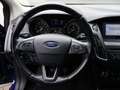 Ford Focus Titanium Blau - thumbnail 12
