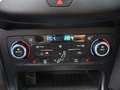 Ford Focus Titanium Blau - thumbnail 15
