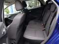 Ford Focus Titanium Blau - thumbnail 17