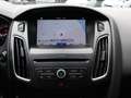 Ford Focus Titanium Blau - thumbnail 14