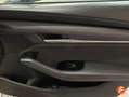Mazda 3 2.5L e-SKYACTIV G MHEV 103kW Prime-line Blanco - thumbnail 17