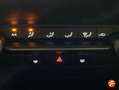 Mazda 3 2.5L e-SKYACTIV G MHEV 103kW Prime-line Blanco - thumbnail 14