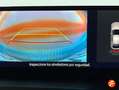 Mazda 3 2.5L e-SKYACTIV G MHEV 103kW Prime-line Blanco - thumbnail 19