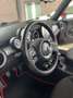 MINI Cooper Cabrio Piros - thumbnail 6