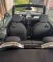 MINI Cooper Cabrio crvena - thumbnail 9