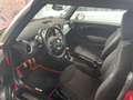 MINI Cooper Cabrio Piros - thumbnail 5