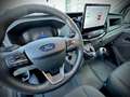 Ford Transit Transit Kasten Trend 2,0 EcoBlue L4H3 350 / LEA... Weiß - thumbnail 8