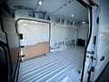 Ford Transit Transit Kasten Trend 2,0 EcoBlue L4H3 350 / LEA... Weiß - thumbnail 13