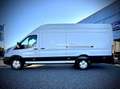 Ford Transit Transit Kasten Trend 2,0 EcoBlue L4H3 350 / LEA... Weiß - thumbnail 4