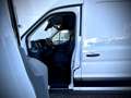 Ford Transit Transit Kasten Trend 2,0 EcoBlue L4H3 350 / LEA... Weiß - thumbnail 7