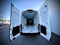 Ford Transit Transit Kasten Trend 2,0 EcoBlue L4H3 350 / LEA... Weiß - thumbnail 15