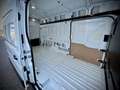 Ford Transit Transit Kasten Trend 2,0 EcoBlue L4H3 350 / LEA... Weiß - thumbnail 14