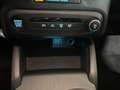 Ford Focus Turnier 1,5 EcoBlue ST-Line Design Aut. Silber - thumbnail 24