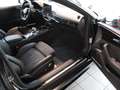 Audi RS5 Coupe 2.9 TFSI quattro MATRIX B&O RS-ABGAS Negro - thumbnail 10