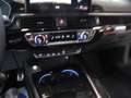Audi RS5 Coupe 2.9 TFSI quattro MATRIX B&O RS-ABGAS Negro - thumbnail 8