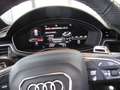 Audi RS5 Coupe 2.9 TFSI quattro MATRIX B&O RS-ABGAS Schwarz - thumbnail 7