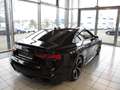 Audi RS5 Coupe 2.9 TFSI quattro MATRIX B&O RS-ABGAS Schwarz - thumbnail 2
