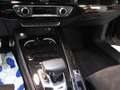 Audi RS5 Coupe 2.9 TFSI quattro MATRIX B&O RS-ABGAS Schwarz - thumbnail 6