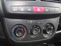 Fiat Doblo NATURAL POWER AUTOCARRO +IVA Bianco - thumbnail 14