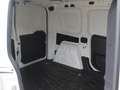 Fiat Doblo NATURAL POWER AUTOCARRO +IVA Bianco - thumbnail 9