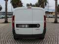 Fiat Doblo NATURAL POWER AUTOCARRO +IVA Bianco - thumbnail 5