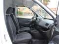 Fiat Doblo NATURAL POWER AUTOCARRO +IVA Bianco - thumbnail 8
