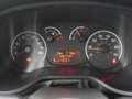 Fiat Doblo NATURAL POWER AUTOCARRO +IVA Bianco - thumbnail 12