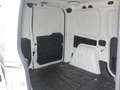 Fiat Doblo NATURAL POWER AUTOCARRO +IVA Bianco - thumbnail 10