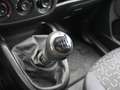 Fiat Doblo NATURAL POWER AUTOCARRO +IVA Bianco - thumbnail 15