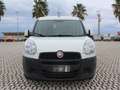 Fiat Doblo NATURAL POWER AUTOCARRO +IVA Bianco - thumbnail 2