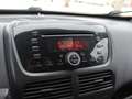 Fiat Doblo NATURAL POWER AUTOCARRO +IVA Bianco - thumbnail 13