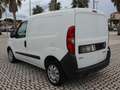 Fiat Doblo NATURAL POWER AUTOCARRO +IVA Bianco - thumbnail 6