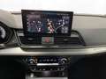 Audi Q5 55 TFSIe qu. S line AHK Matrix LM 2 Schwarz - thumbnail 10