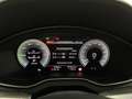 Audi Q5 55 TFSIe qu. S line AHK Matrix LM 2 Schwarz - thumbnail 9