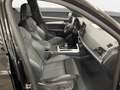 Audi Q5 55 TFSIe qu. S line AHK Matrix LM 2 Schwarz - thumbnail 18