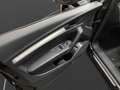 Audi Q5 55 TFSIe qu. S line AHK Matrix LM 2 Schwarz - thumbnail 12