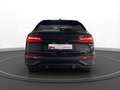 Audi Q5 55 TFSIe qu. S line AHK Matrix LM 2 Schwarz - thumbnail 5