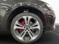 Audi Q5 55 TFSIe qu. S line AHK Matrix LM 2 Schwarz - thumbnail 15