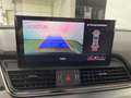 Audi Q5 55 TFSIe qu. S line AHK Matrix LM 2 Schwarz - thumbnail 26
