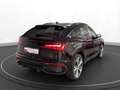 Audi Q5 55 TFSIe qu. S line AHK Matrix LM 2 Schwarz - thumbnail 6