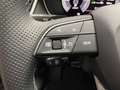 Audi Q5 55 TFSIe qu. S line AHK Matrix LM 2 Schwarz - thumbnail 25