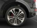 Audi Q5 55 TFSIe qu. S line AHK Matrix LM 2 Schwarz - thumbnail 14