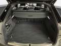 Audi Q5 55 TFSIe qu. S line AHK Matrix LM 2 Schwarz - thumbnail 24