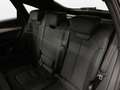 Audi Q5 55 TFSIe qu. S line AHK Matrix LM 2 Schwarz - thumbnail 20