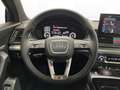 Audi Q5 55 TFSIe qu. S line AHK Matrix LM 2 Schwarz - thumbnail 21