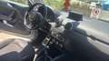 Audi A1 Sportback 1.4 tdi Admired - thumbnail 6