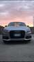 Audi A1 Sportback 1.4 tdi Admired - thumbnail 1