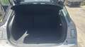 Audi A1 Sportback 1.4 tdi Admired - thumbnail 4